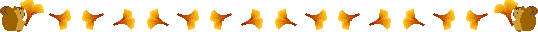 ��